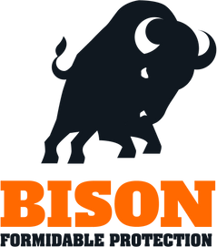 Bison